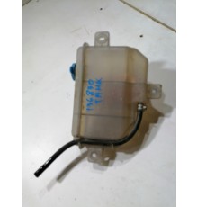 Бачок расширительный