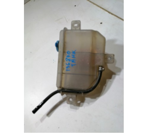 Бачок расширительный