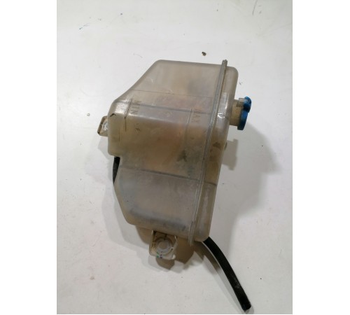 Бачок расширительный