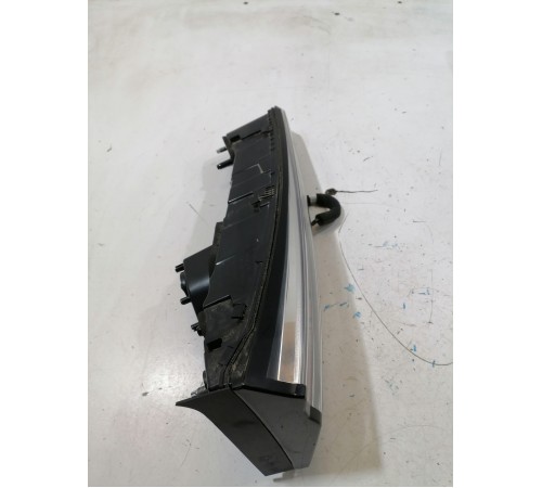 Фонарь задний левый внутренний