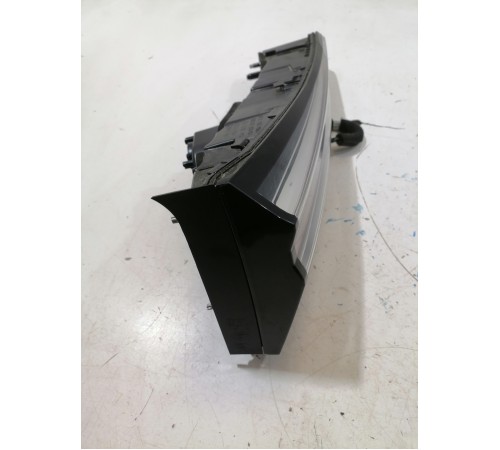 Фонарь задний левый внутренний