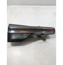 Фонарь задний левый внутренний