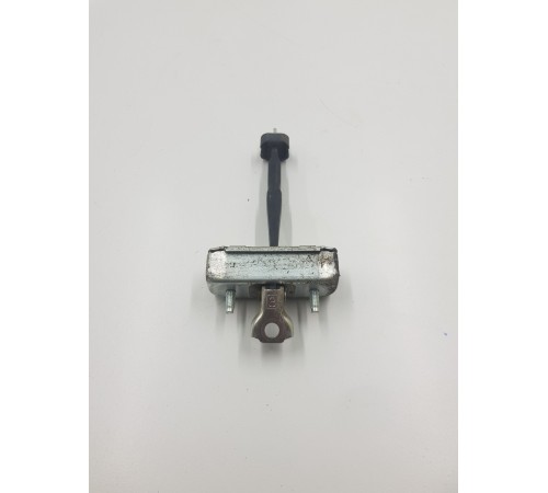 Ограничитель двери задний правый