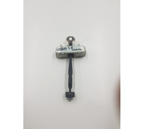 Ограничитель двери задний правый