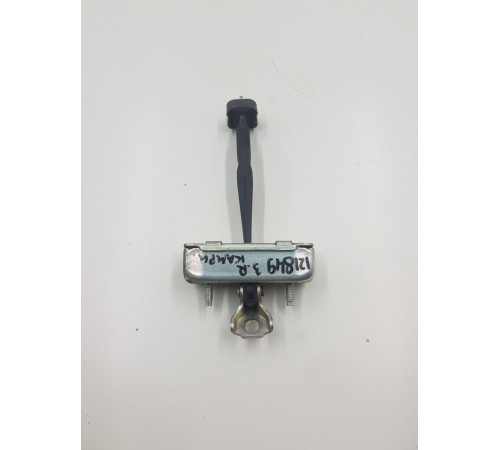 Ограничитель двери задний правый