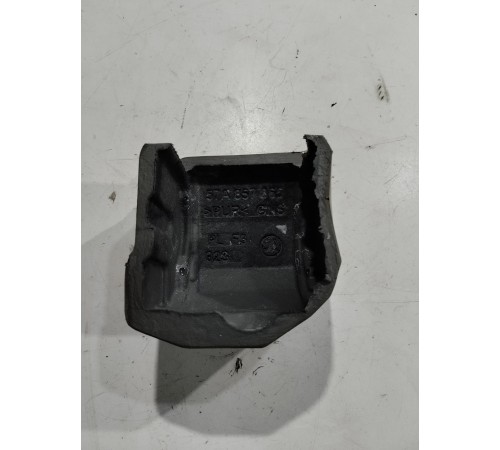 Накладка салона