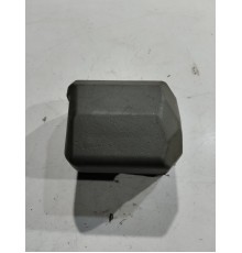 Накладка салона