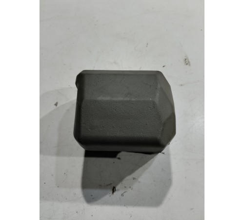 Накладка салона