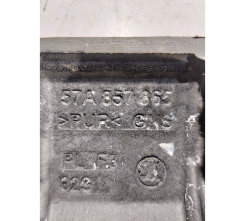 Накладка салона