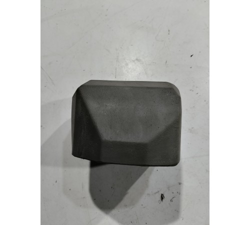 Накладка салона