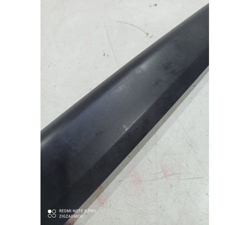 Накладка (пластик) салона