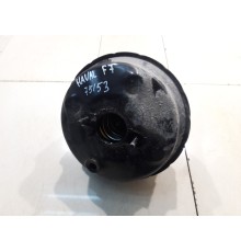 Вакуумный усилитель тормозов