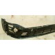 Нижняя накладка переднего бампера