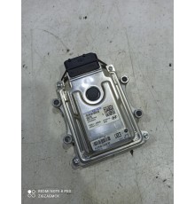 Блок управления АКПП