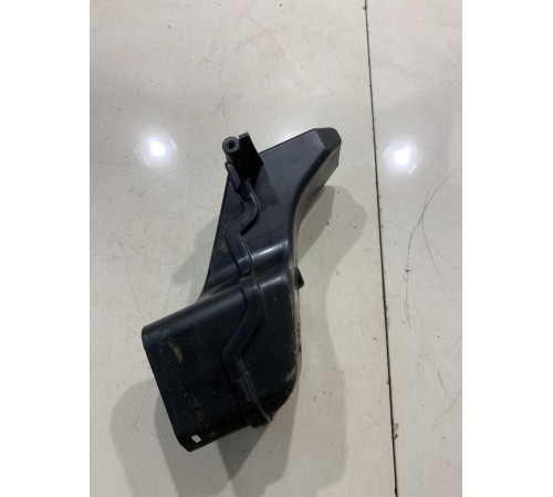 Воздуховод