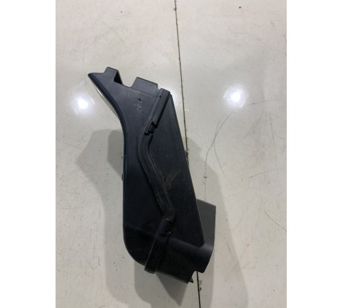 Воздуховод