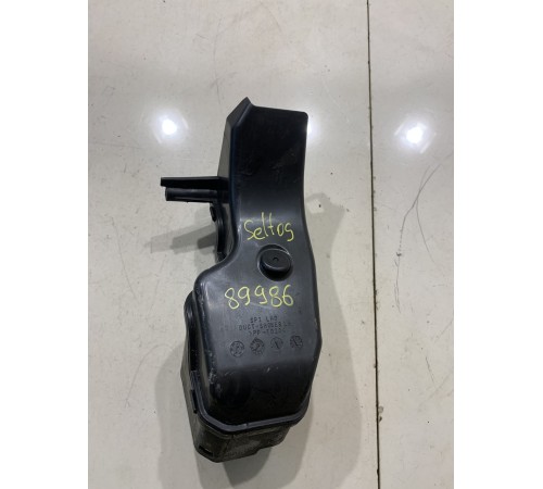 Воздуховод