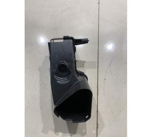 Воздуховод