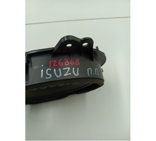 Динамик двери передний правый