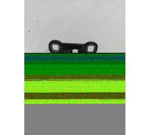 Петля двери (задняя, правая, верхняя)