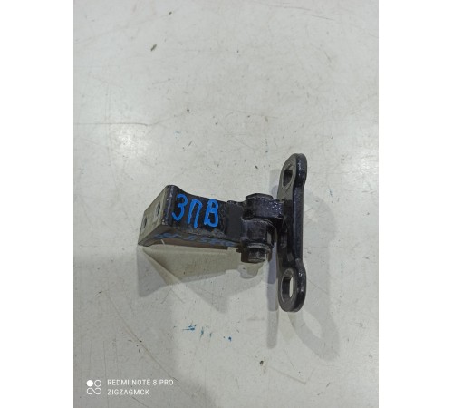 Петля двери (задняя, правая, верхняя)