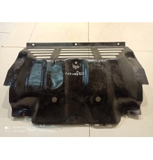 Защита двигателя