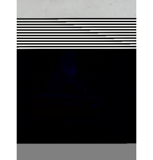 Петля двери (задняя, правая, верхняя)