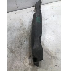 Наполнитель переднего крыла левый