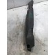 Наполнитель переднего крыла левый
