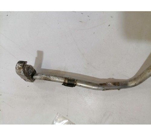 Трубка кондиционера