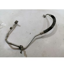 Трубка кондиционера