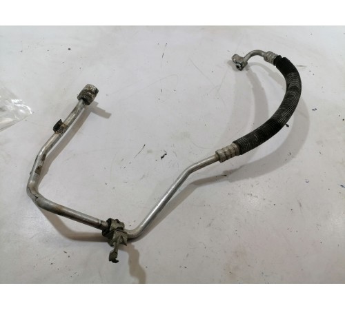 Трубка кондиционера