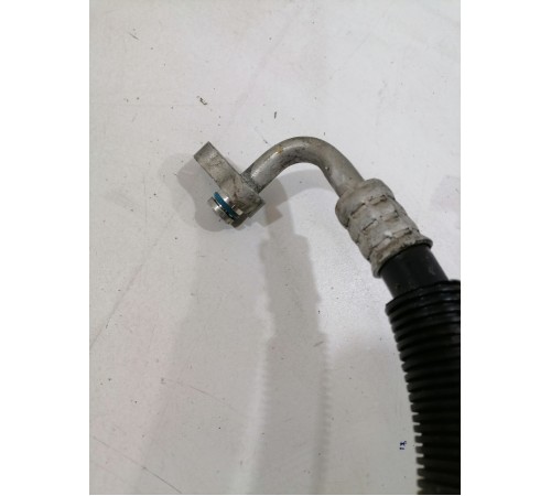 Трубка кондиционера