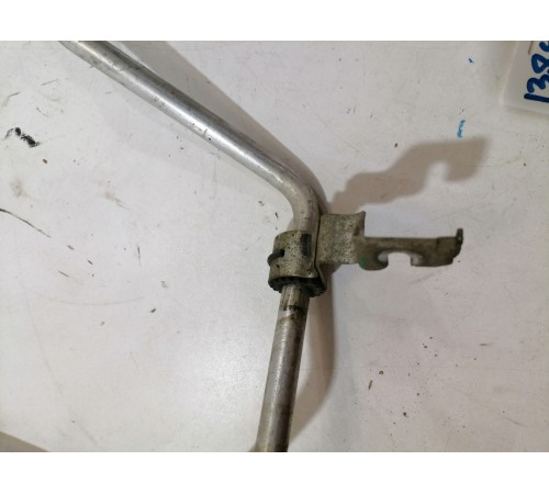 Трубка кондиционера