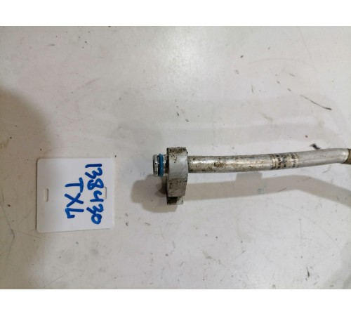 Трубка кондиционера