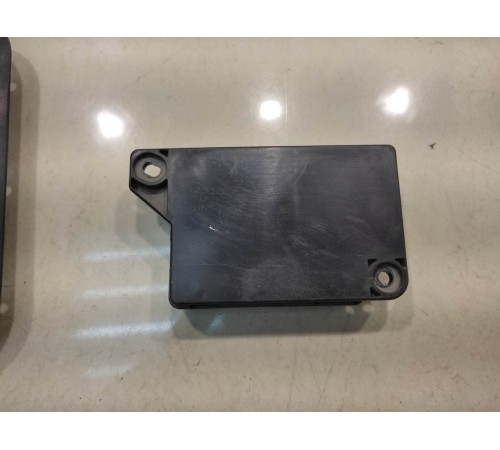 Блок управления светом