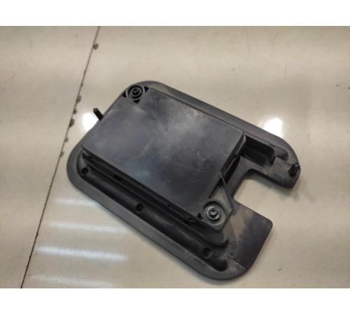 Блок управления светом