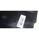 Обшивка стойки  Левая Центральная нижняя часть