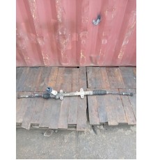 Рулевая рейка