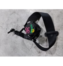 Ремень безопасности задний правый