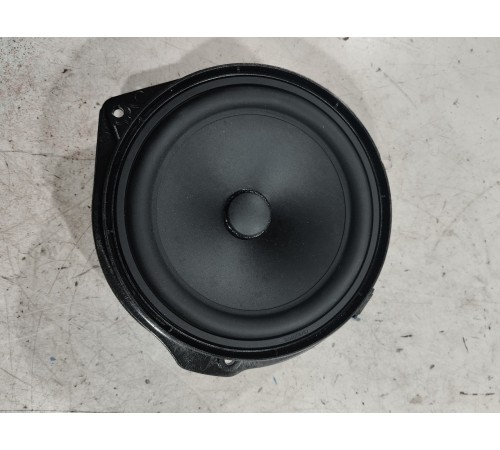 Динамик двери (задний левый)