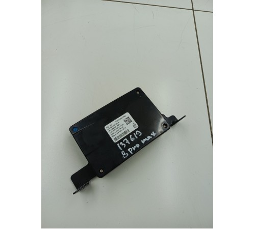 Блок управления Глонасс модуль