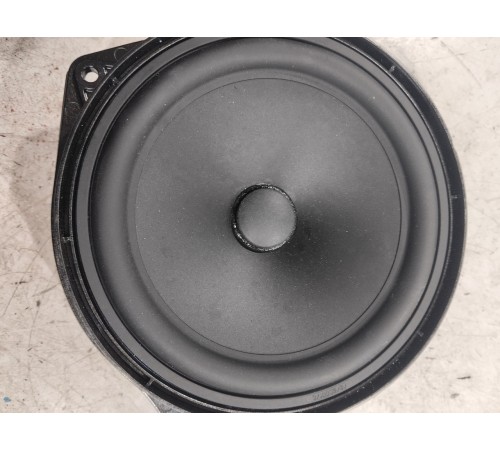 Динамик двери (задний левый)