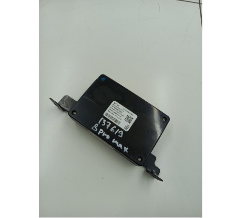 Блок управления Глонасс модуль