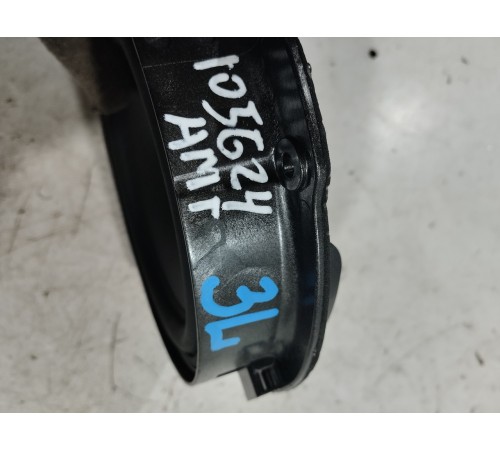 Динамик двери (задний левый)