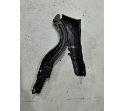 Петля капота(правая)