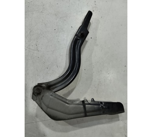 Петля капота(правая)