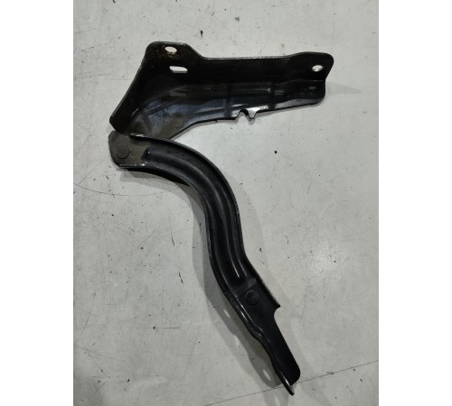 Петля капота(правая)