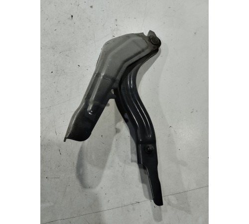 Петля капота(правая)