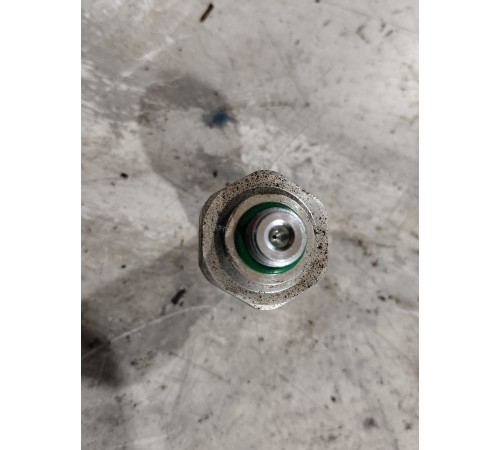 Датчик кондиционера